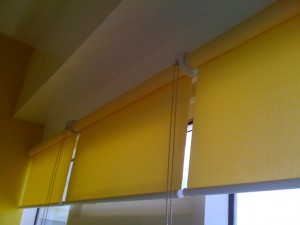 Roller Blinds Philippines