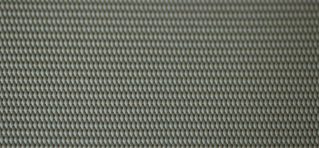 roller-shades-khaki Roller Shades Khaki