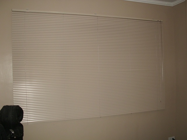 Venetian Blinds Installation at Imus, Cavite, Philippines Venetian Blinds Installation at Imus, Cavite, Philippines