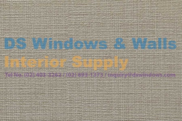 Affordable Vinyl Wall Paper Cover from DS Windows & Walls Affordable Vinyl Wall Paper Cover from DS Windows & Walls