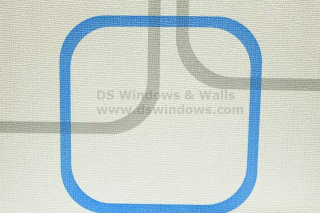 Vinyl Wallpaper: 89082 Vinyl Wallpaper: 89082