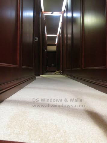 Affordable and Durable Carpet for Any Rooms Affordable and Durable Carpet for Any Rooms