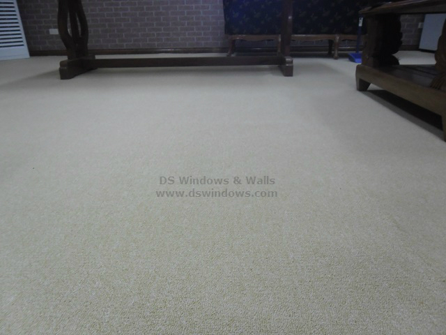 Affordable and Long Lasting Carpet Flooring Affordable and Long Lasting Carpet Flooring