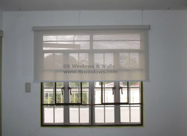Affordable and Durable Roller Blinds & Shades