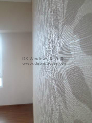 Vinyl Wallpaper Philippines Vinyl Wallpaper Philippines