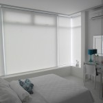 Roller Blinds