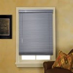 Venetian Blinds