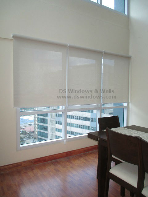 roller-shades-1-percent-openness Roller Blinds 1% Openness Factor