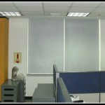 Roller-blinds-taguig