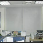 Roller-blinds-taguig-installation