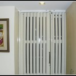 San-Juan-Installations-PVC-Vertical-Blinds-Philippines