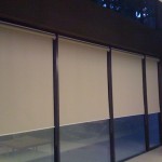 Roller Blinds Philippines