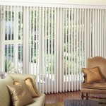 pvc-vertical-blinds