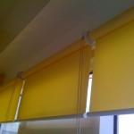 roller-blinds