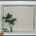 roller-blinds-legaspi-village-makati