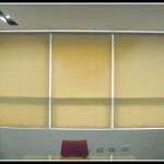 roller-shades-makati-philippines
