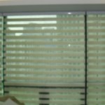 Combi-Blinds-Taguig-City