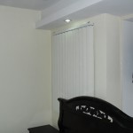 PVC-vertical-blinds-cubao-quezon-city