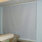 Roller-Blinds-Bonifacio-Global-City