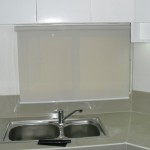 Roller-Blinds-Cypress-Point-Taguig-City