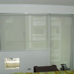 Roller-Blinds-Taguig-City