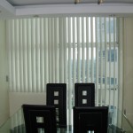 Vertical-blinds-cubao