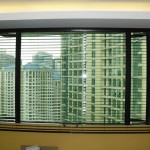 Wooden-Blinds-Taguig-City