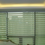 combi-blinds-global-city-taguig