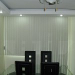 vertical-blinds-quezon-city