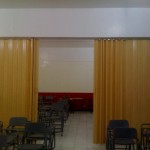 Folding-Door-Fort-Bonifacio