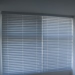 Faux Wood Blinds Philippines