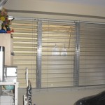 Miniblinds Installed at Palm Village makati City (2)