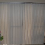 PVC Vertical Blinds at Fairview, Quezon City – 02T corr s4 pattern