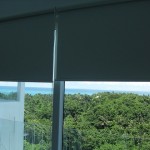 Roller Blinds Philippines Boracay