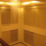 Combi Blinds / Duo Shade