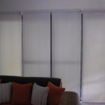 roller blinds