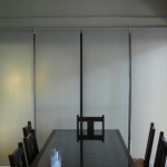 roller blinds