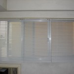 Venetian Blinds at Paranaque City