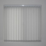 DS Window & Walls – Fabric Vertical Blinds at Calamba, Laguna