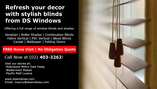 contact_us DS Windows and Walls