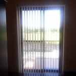 door blinds