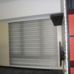 Combi Blinds Installeds at Pasig City , Philippines