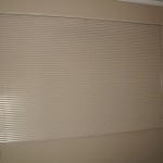 Venetian Blinds Installation at Imus, Cavite, Philippines