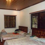 Fauxwood Blinds for Modern and Classic Home Interior Designs