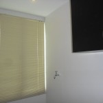 Mini Blinds Installed In Marikina City, Philippines