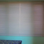 Venetian Blinds “PEONY” Installed at Lucena City, Philippines