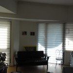 Combi Blinds in Roxas Boulevard, Metro Manila, Philippines