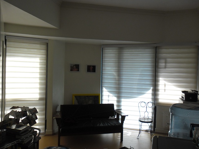 Combi Blinds in Roxas Boulevard, Metro Manila, Philippines