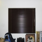 Mini Blinds Installed in Pasay City, Metro Manila, Philippines