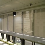 Roller Shades / Roller Blinds: F1302 Beige